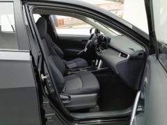 Used Toyota Frontlander 2024 2.0L Elite Edition