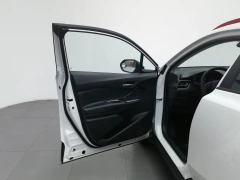 Used Toyota IZOA 2021 2.0L Yixing Edition