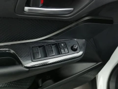 Used Toyota IZOA 2021 2.0L Yixing Edition