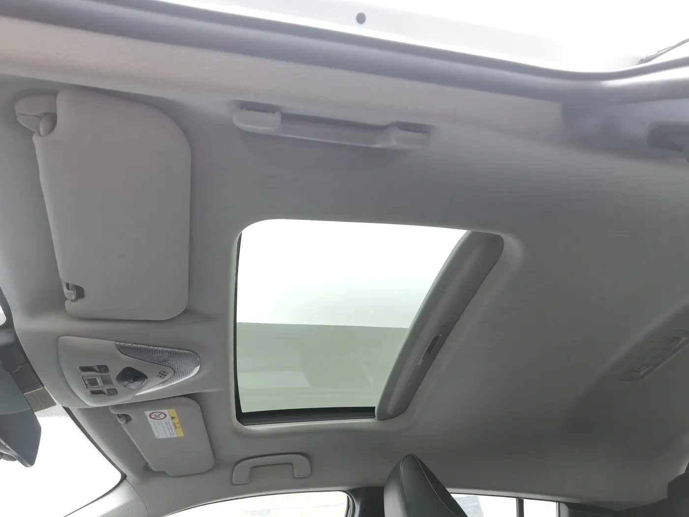 Used Toyota IZOA 2021 2.0L Yixing Edition