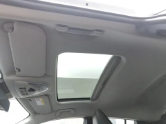Used Toyota IZOA 2021 2.0L Yixing Edition