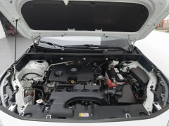 Used Toyota RAV4 2023 2.0L Urban Edition