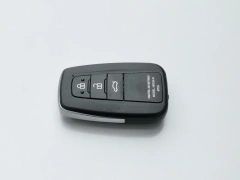 Used Toyota RAV4 2023 2.0L Urban Edition