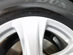 Used Toyota RAV4 2023 2.0L Urban Edition