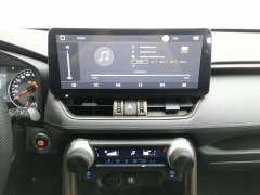 Used Toyota RAV4 2023 2.0L Urban Edition