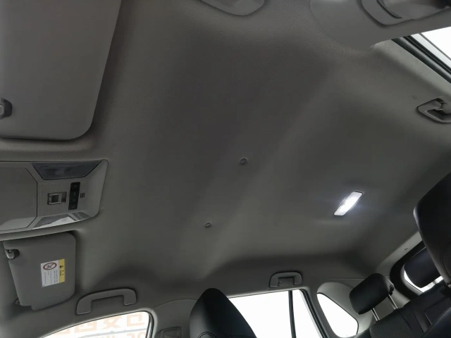 Used Toyota RAV4 2023 2.0L Urban Edition