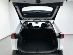 Used Toyota RAV4 2023 2.0L Urban Edition