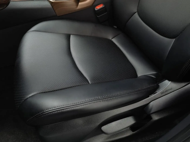 Used Toyota RAV4 2023 2.0L Urban Edition