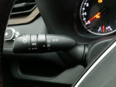 Used Toyota RAV4 2023 2.0L Urban Edition