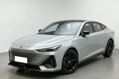 Used Changan UNI-V 2022 1.5T Premium model