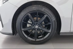 Used Changan UNI-V 2022 1.5T Premium model