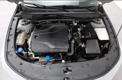 Used Changan UNI-V 2022 1.5T Premium model