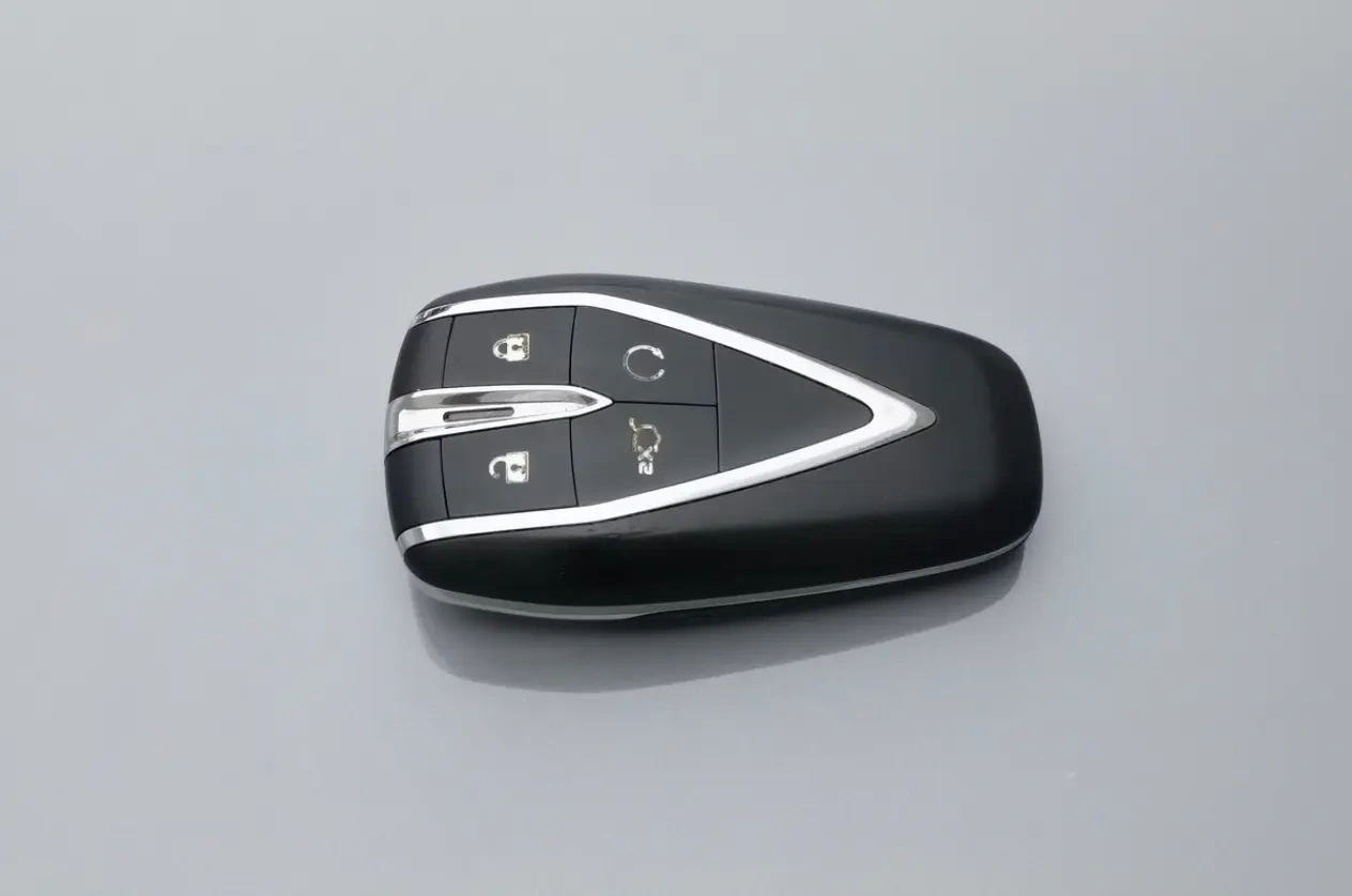Used Changan UNI-V 2022 1.5T Premium model