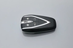 Used Changan UNI-V 2022 1.5T Premium model