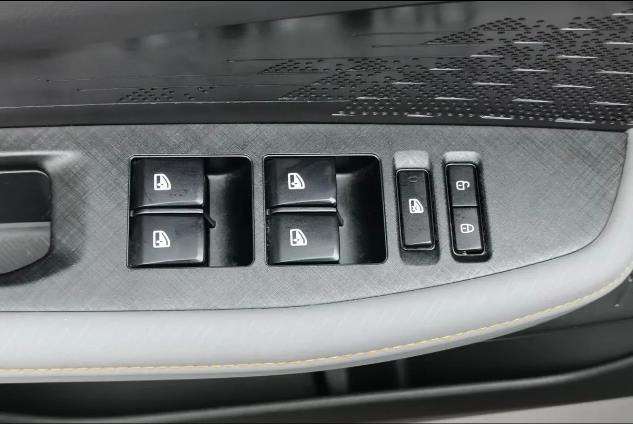 Used Changan UNI-V 2022 1.5T Premium model