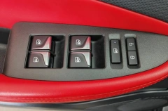 test1-Used Changan UNI-T 2020  1.5T Premium-1