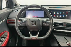 Used Changan UNI-T 2020  1.5T Premium