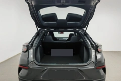 test1-Used Changan UNI-T 2020  1.5T Premium-1