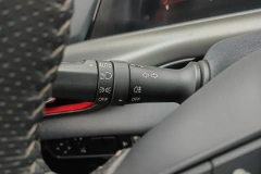 test1-Used Changan UNI-T 2020  1.5T Premium-1