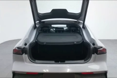 Used Changan UNI-V 2022 1.5T Premium model