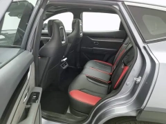 Used Jetour Great Sage 2022 1.6T King PLUS