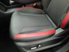 Used Jetour Great Sage 2022 1.6T King PLUS
