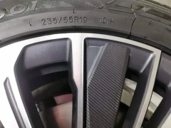 Used Jetour Great Sage 2022 1.6T King PLUS