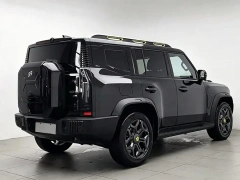 Used Jetour Mountain & Sea Traveler 2024 1.5T Mountain Edition Plug-in Hybrid
