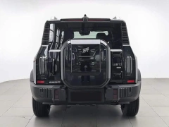 Used Jetour Mountain & Sea Traveler 2024 1.5T Mountain Edition Plug-in Hybrid