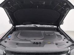 Used Jetour Mountain & Sea Traveler 2024 1.5T Mountain Edition Plug-in Hybrid