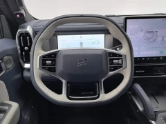 Used Jetour Mountain & Sea Traveler 2024 1.5T Mountain Edition Plug-in Hybrid