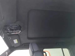 Used Jetour Mountain & Sea Traveler 2024 1.5T Mountain Edition Plug-in Hybrid