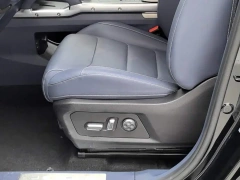 Used Jetour Mountain & Sea Traveler 2024 1.5T Mountain Edition Plug-in Hybrid