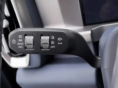 Used Jetour Mountain & Sea Traveler 2024 1.5T Mountain Edition Plug-in Hybrid