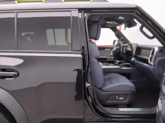 Used Jetour Mountain & Sea Traveler 2024 1.5T Mountain Edition Plug-in Hybrid