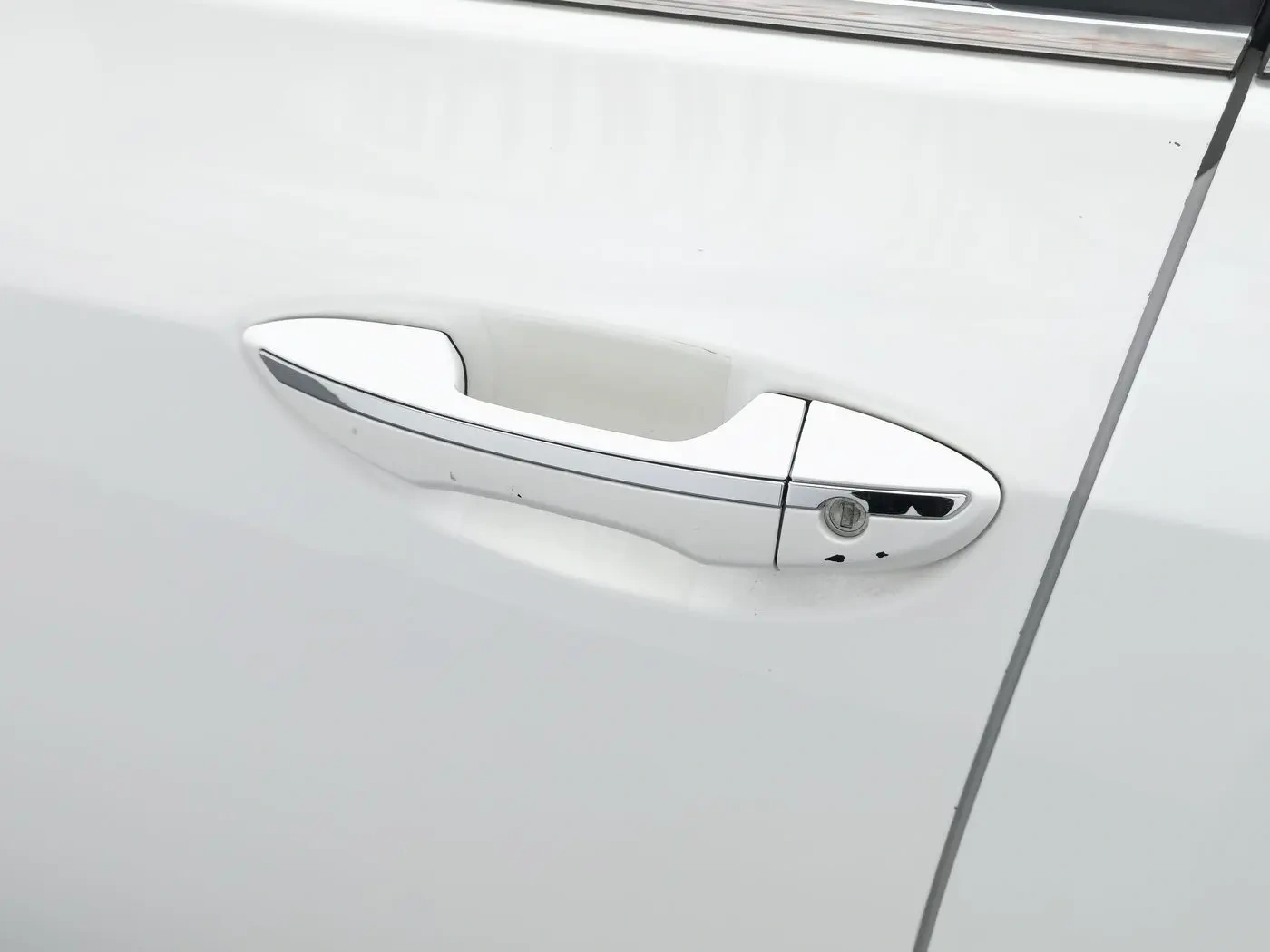 Toyota Corolla 2017 1.8L Elite Hybrid