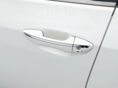 Toyota Corolla 2017 1.8L Elite Hybrid
