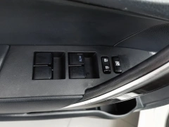 Toyota Corolla 2017 1.8L Elite Hybrid