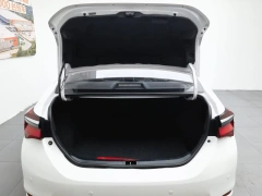 Toyota Corolla 2017 1.8L Elite Hybrid