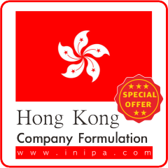 Hong Kong Company Establishment Service