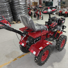 SBL1350D 4WD