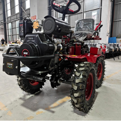 SBL1350D 4WD