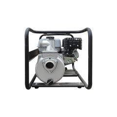 SBL 7HP Gasoline Self-Priming Water Pump | 170F Engine Irrigation Pump - Factory Price