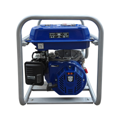 SBL 7HP Gasoline Self-Priming Water Pump | 170F Engine Irrigation Pump - Factory Price