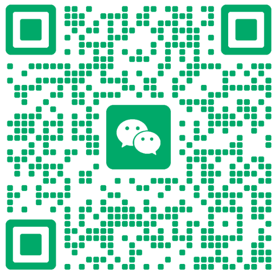 Chongqing Spring Machinery Co., Ltd.