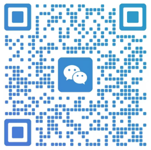 Chongqing Spring Machinery Co., Ltd.