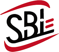 sbl-mach-tiller-generator-manufacturer