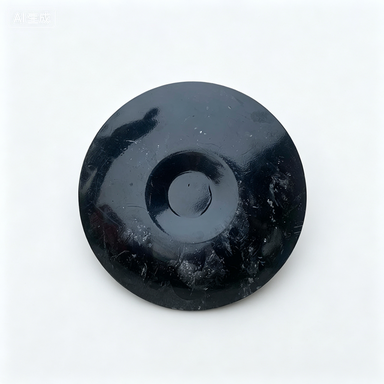 SBL Professional Side Disk | Edge Trimming Wheel for Power Tillers