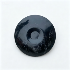 SBL Professional Side Disk | Edge Trimming Wheel for Power Tillers