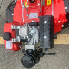 Wholesale SBL TSBL1000D 5.5HP Diesel Tiller Manufacturer